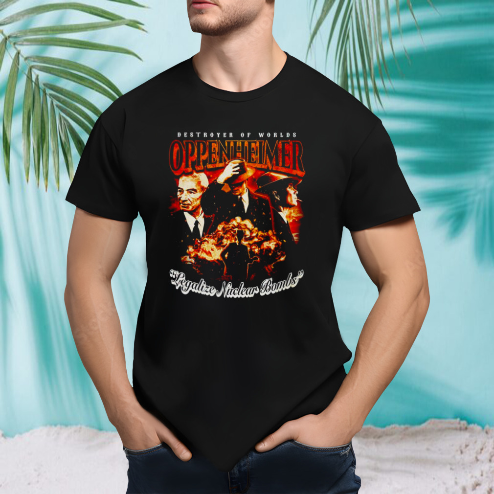 Unisex tshirt