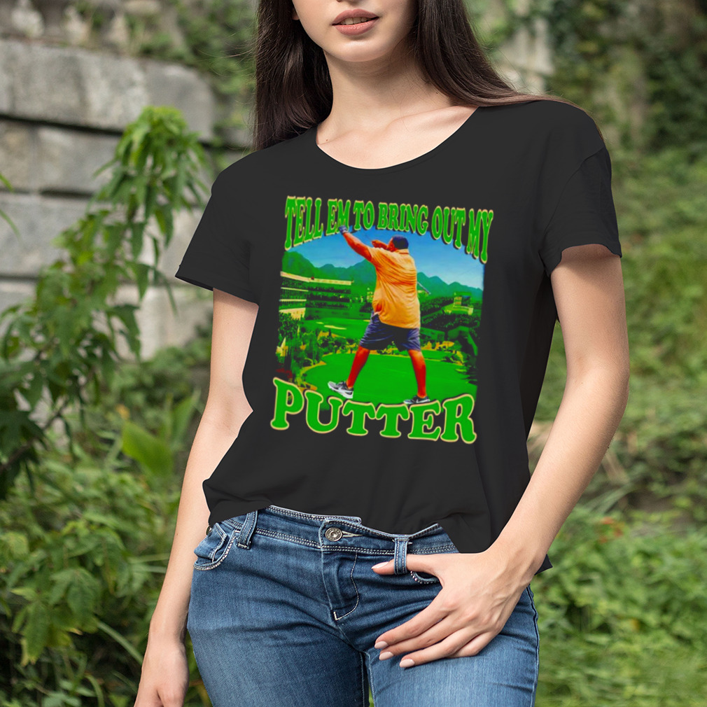 Women's tshirt