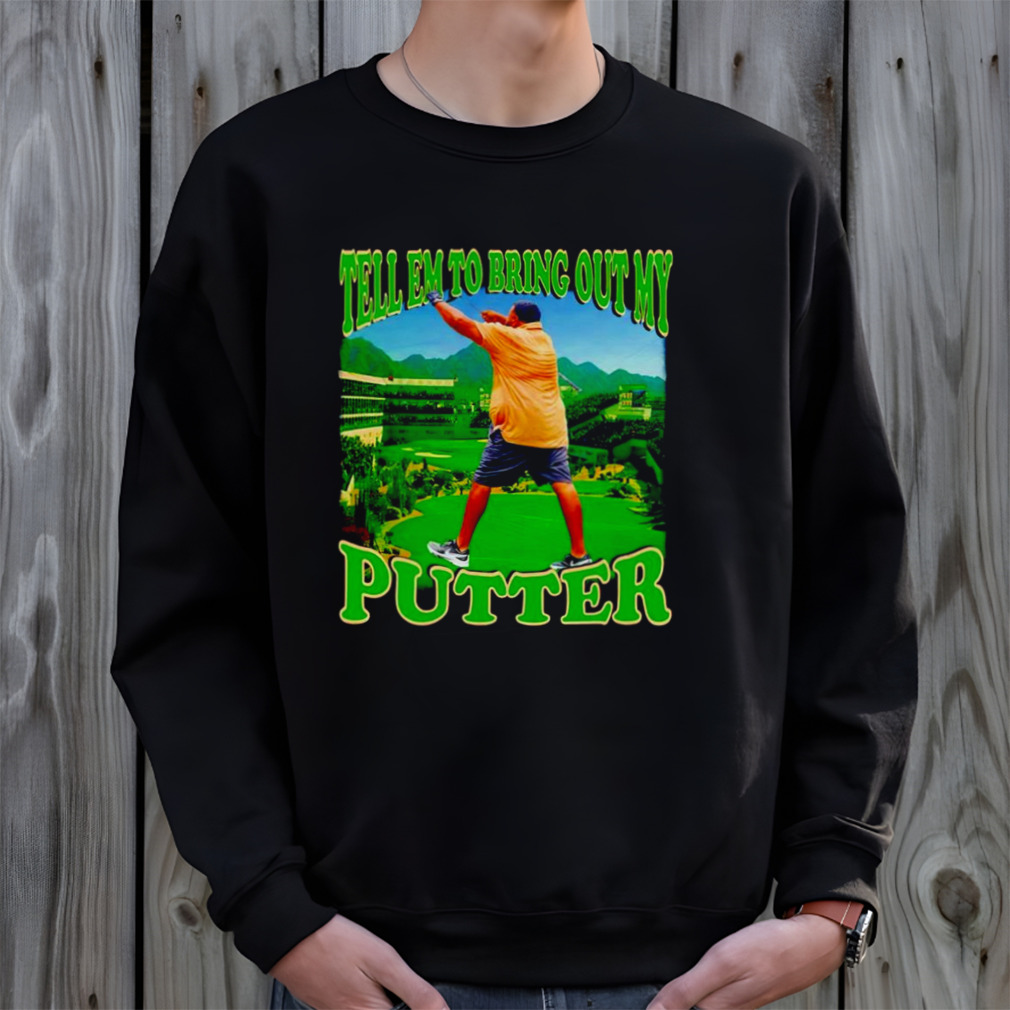 Sweaters