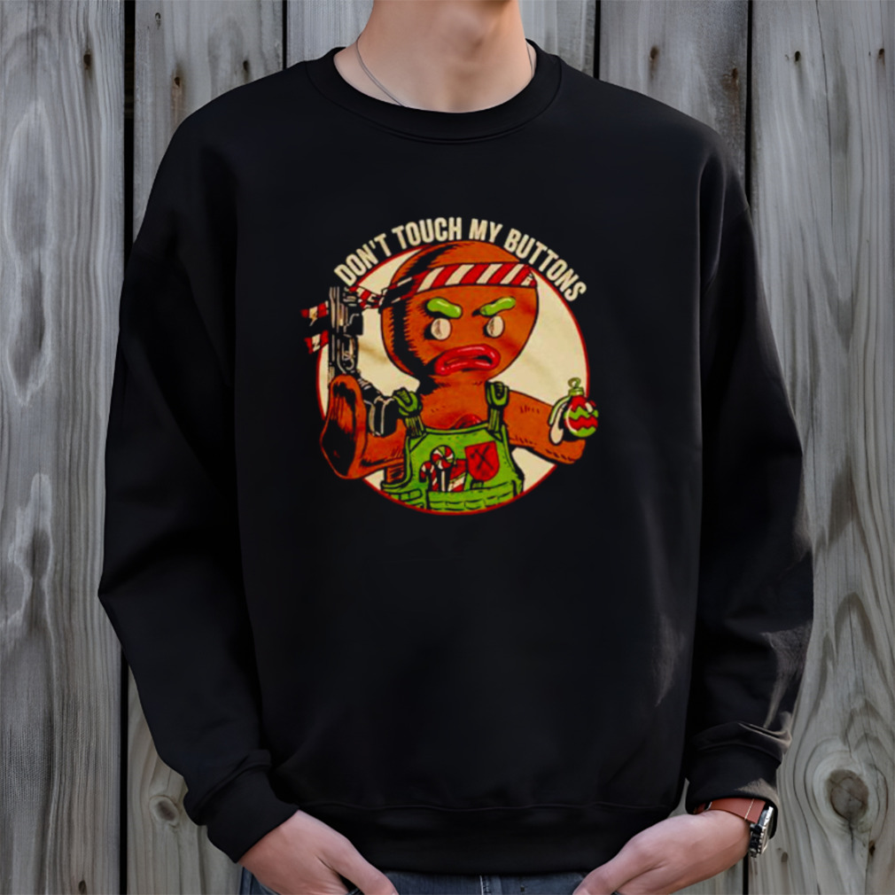 Sweaters