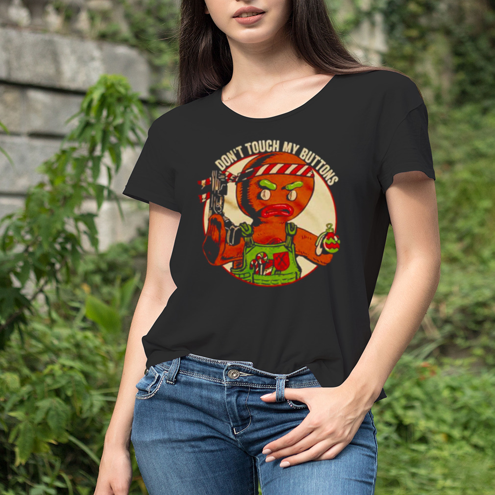 Women's tshirt
