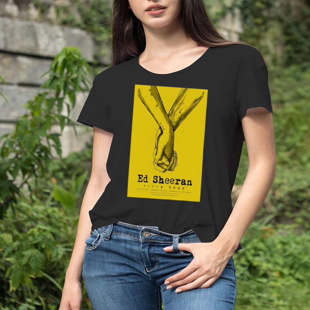 Women's tshirt