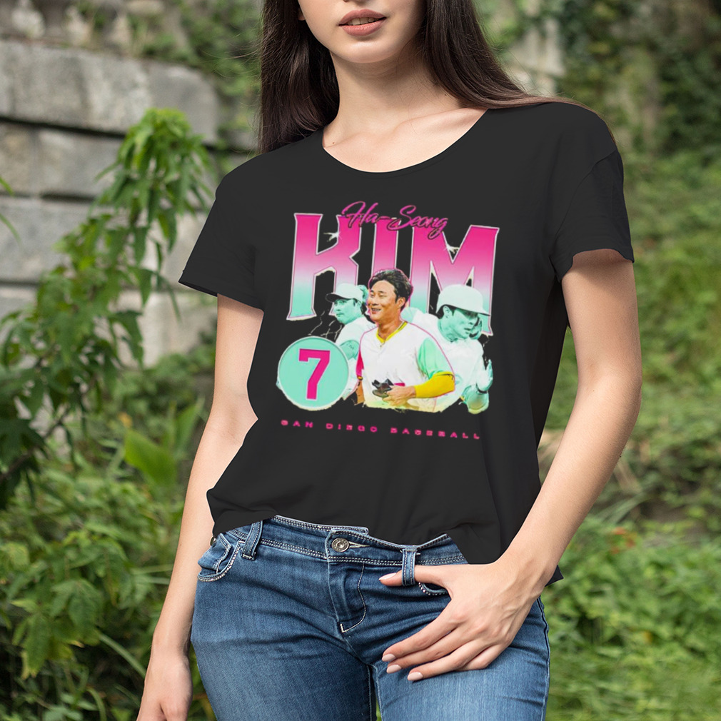 Women's tshirt