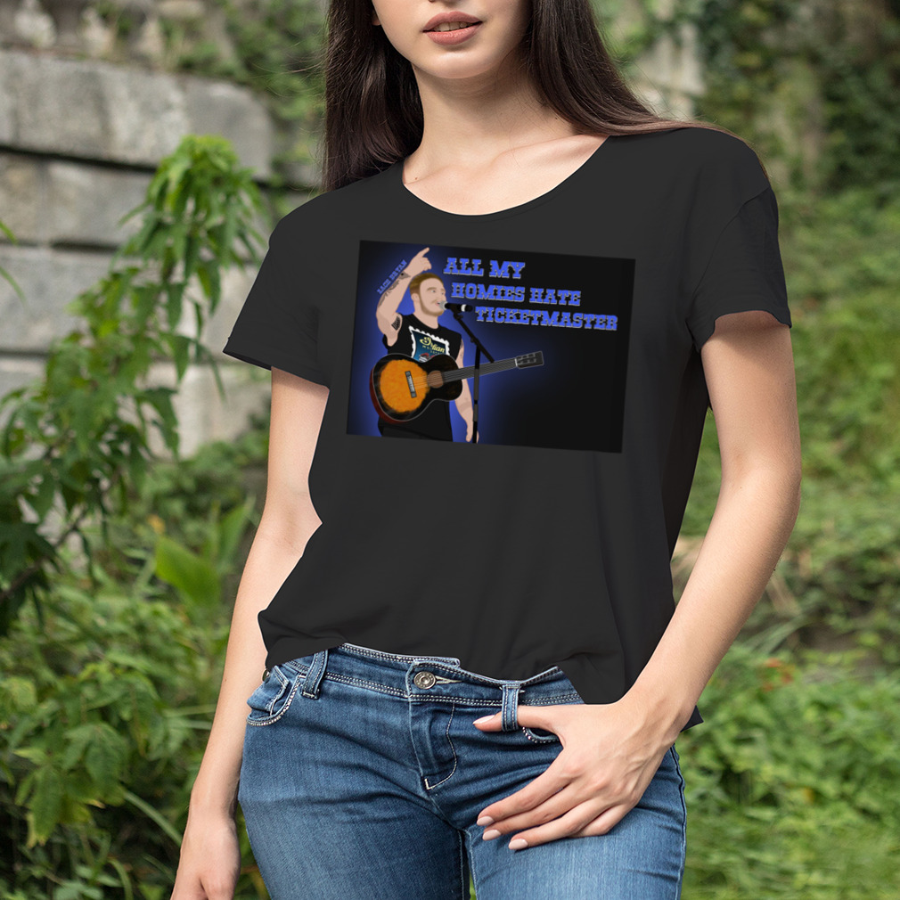 Women's tshirt