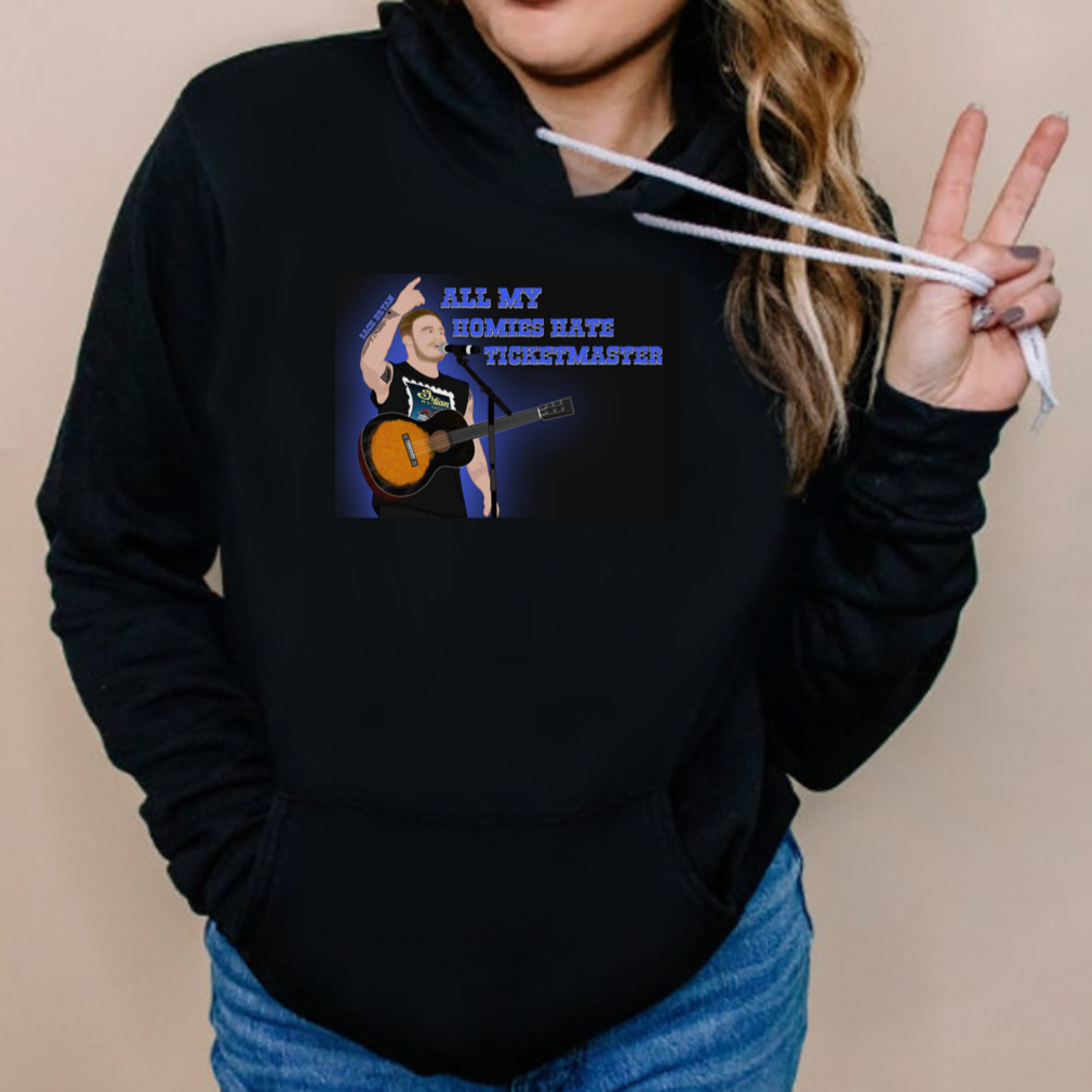 I Changed My Name At Ellis Island To Pussy Slayer 69 T-Shirt 5 Hoodies