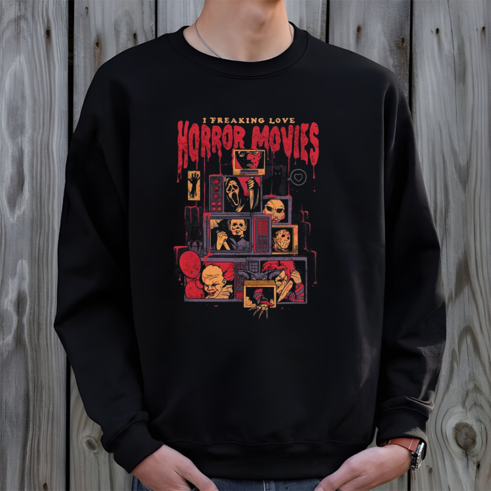 Sweaters