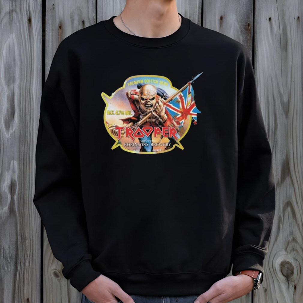 Sweaters