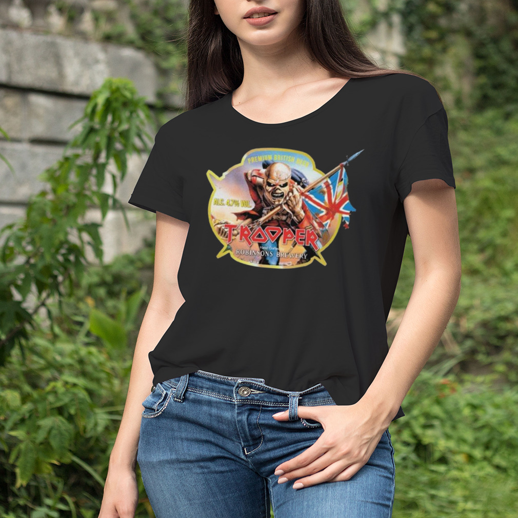 Women's tshirt