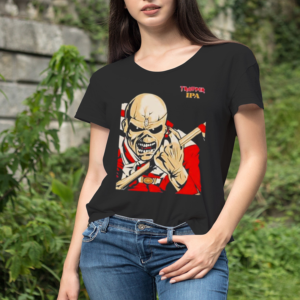 Women's tshirt