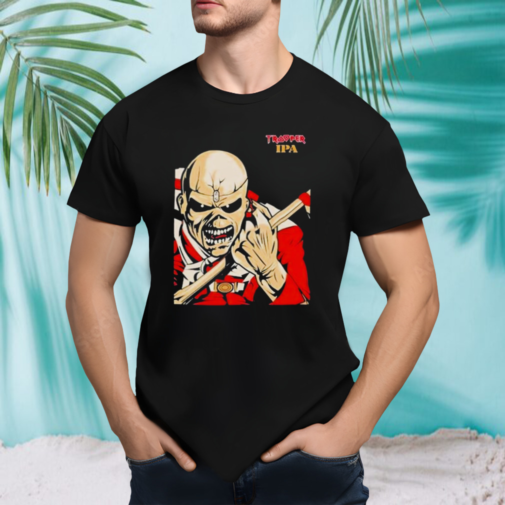 Unisex tshirt