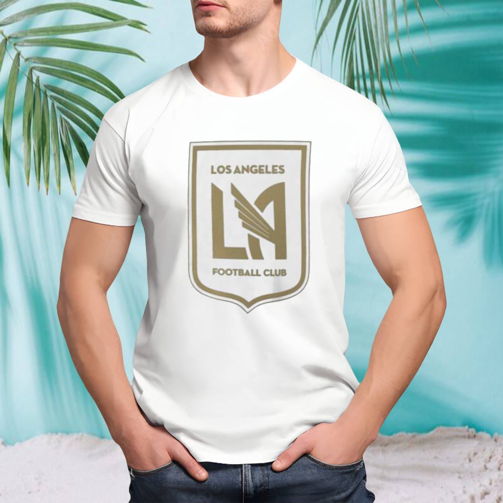 Unisex shirt