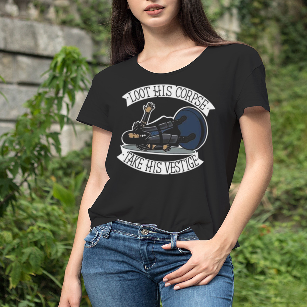 Women's tshirt