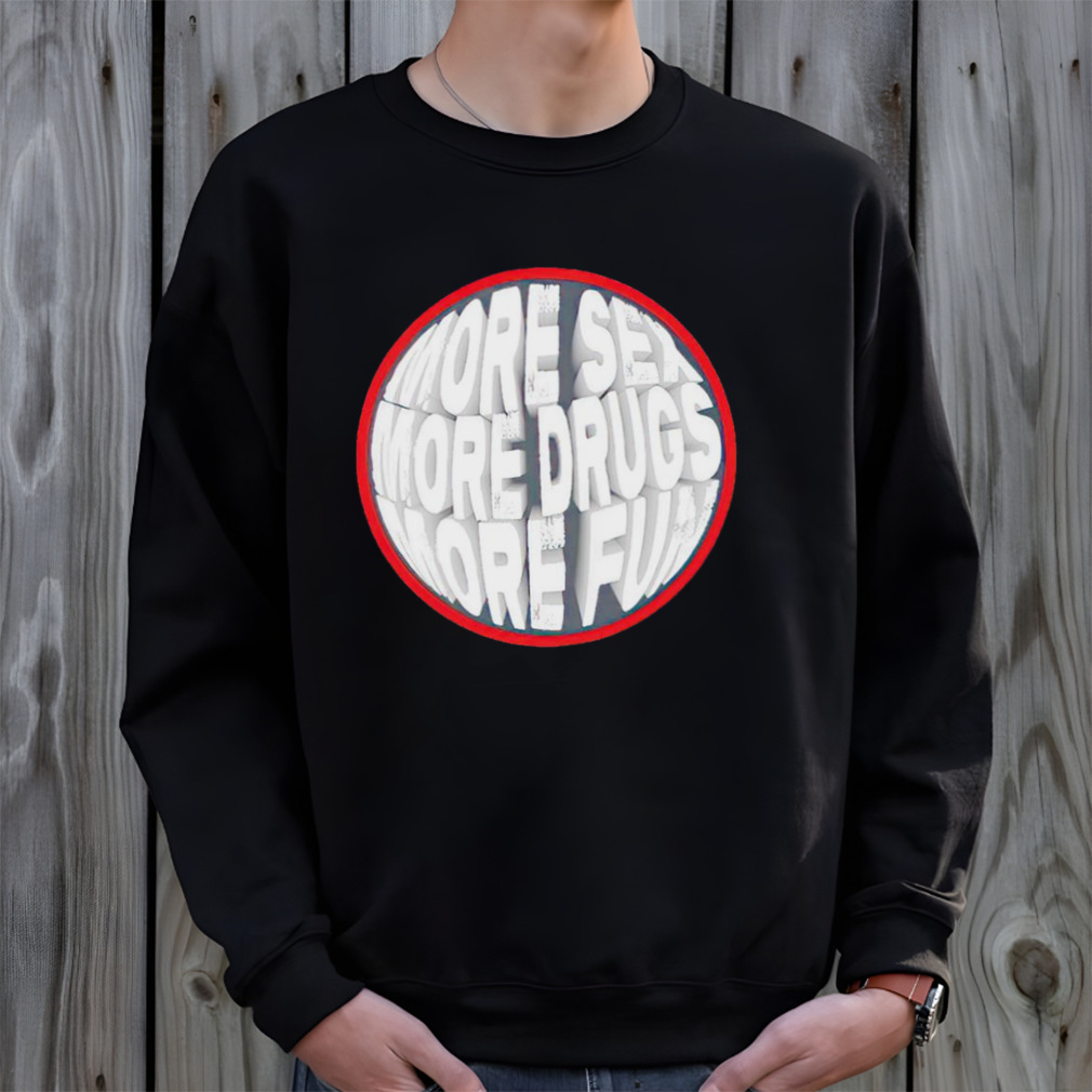 Sweaters
