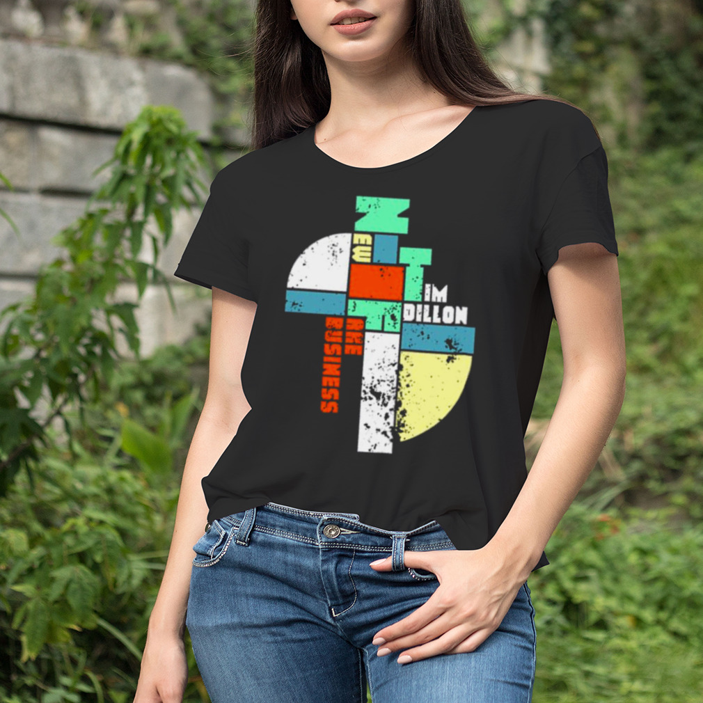 Women's tshirt