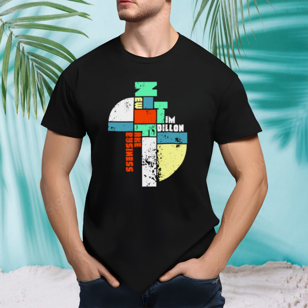 Unisex tshirt