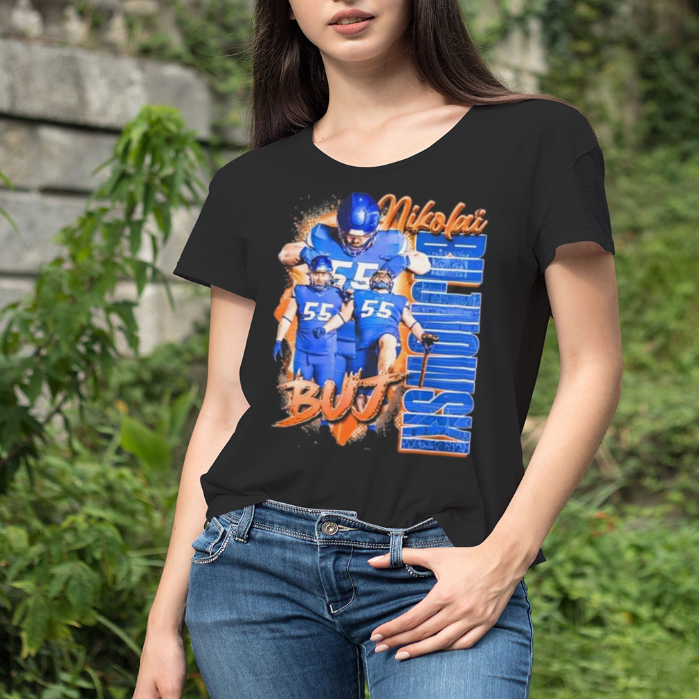 Women's tshirt