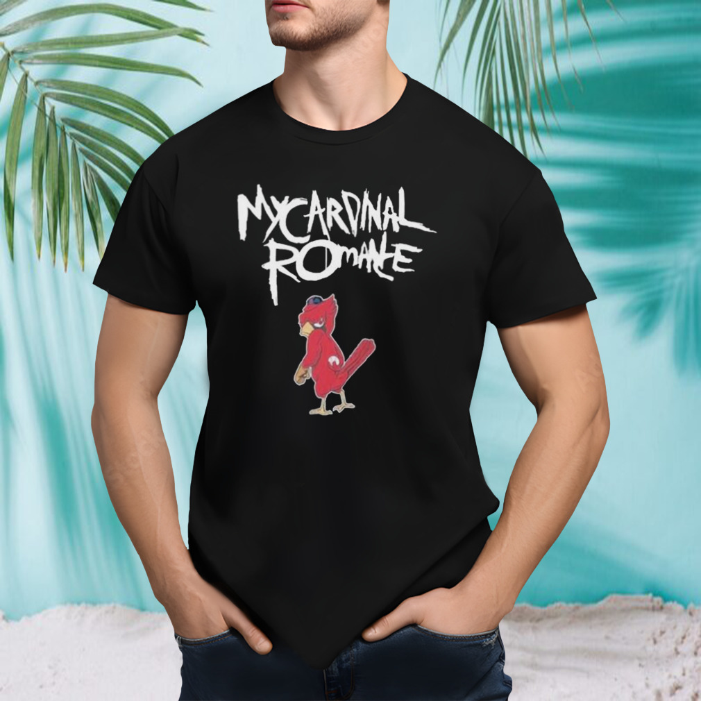 Unisex tshirt