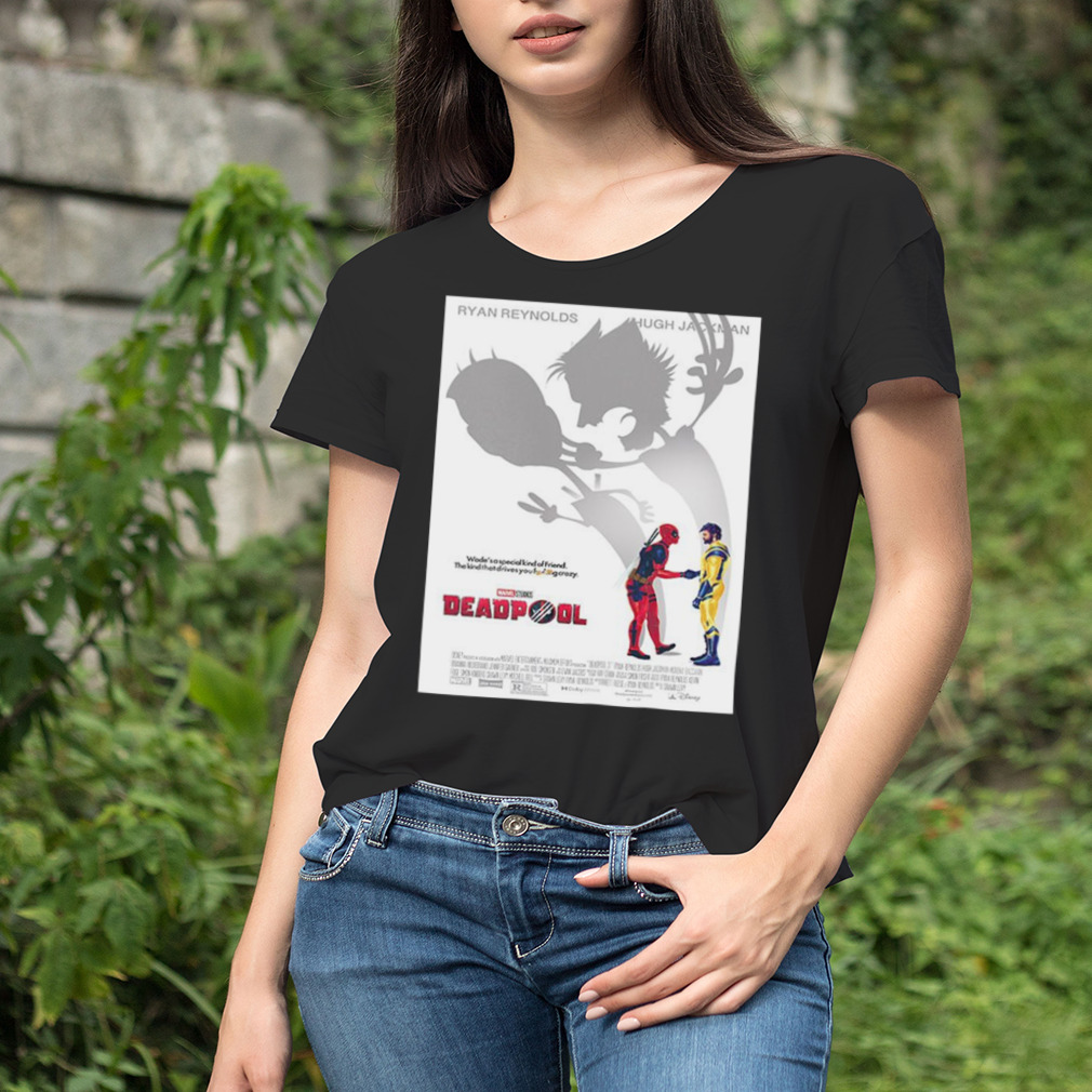 Women's tshirt