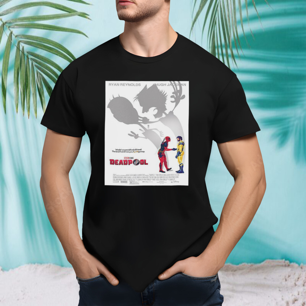 Unisex tshirt