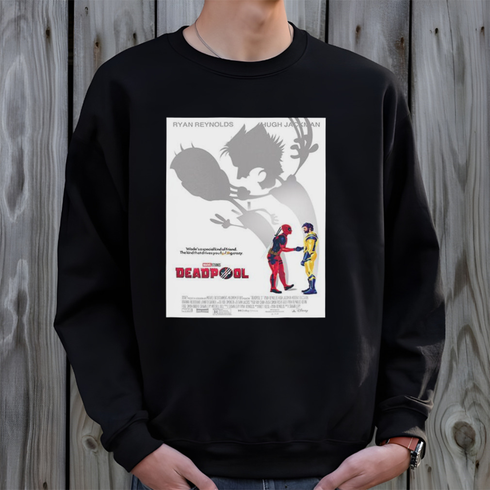 Sweaters