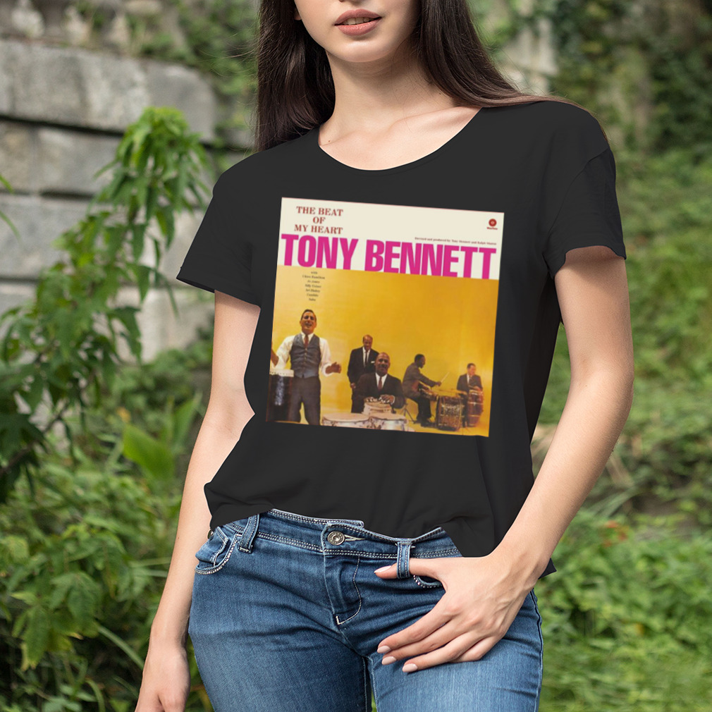 Women's tshirt