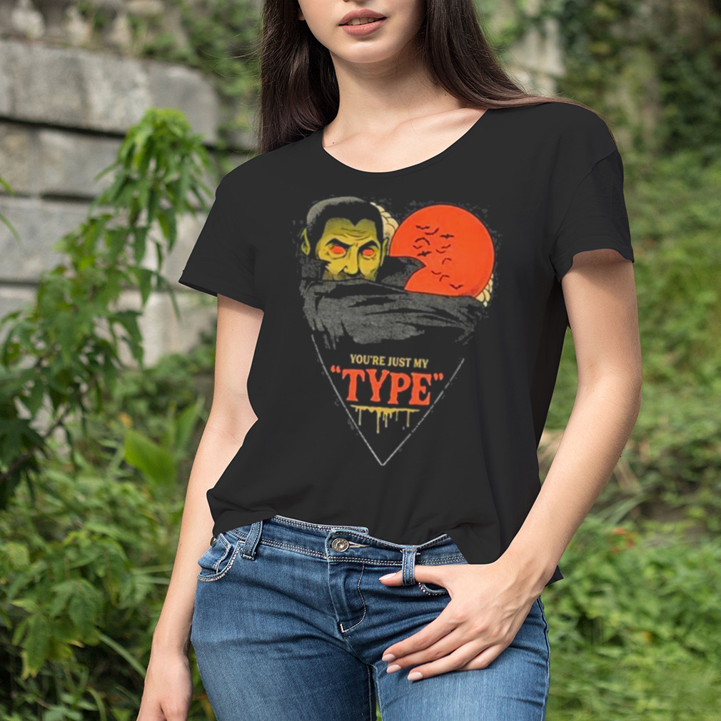 Women's tshirt
