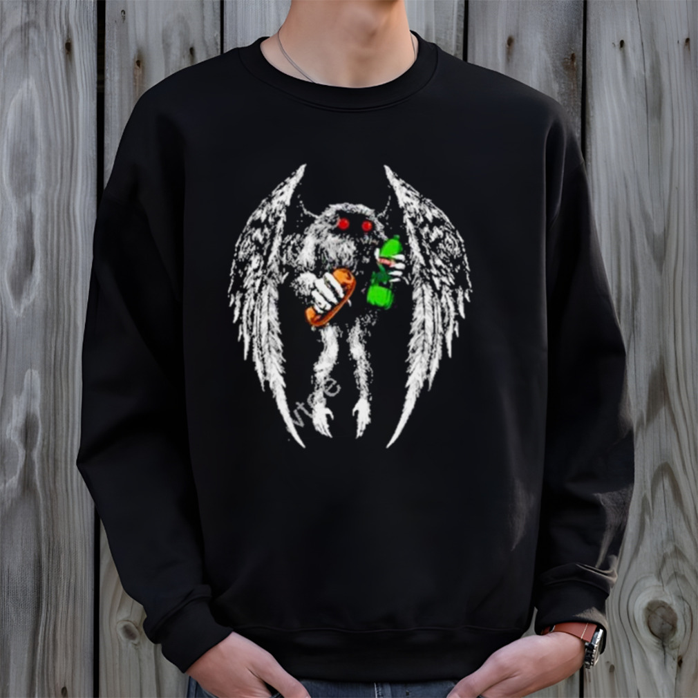 Sweaters