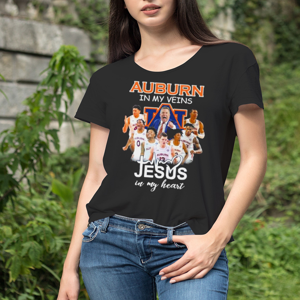 Women's tshirt