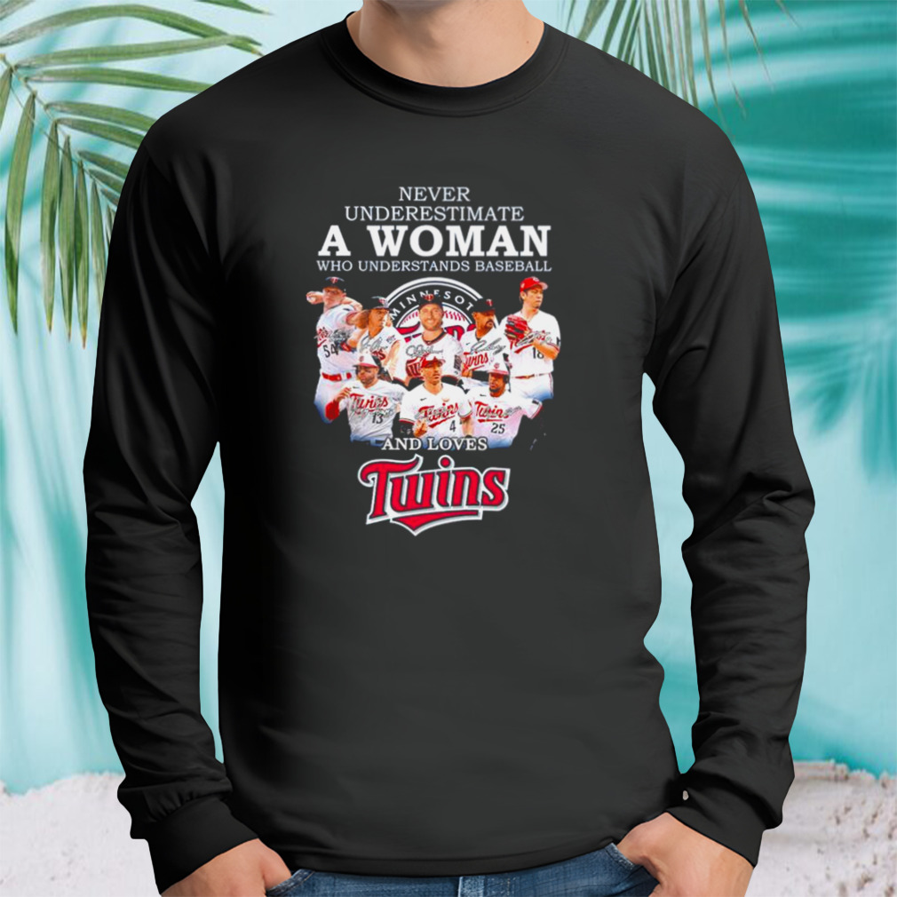Longsleeve tshirt