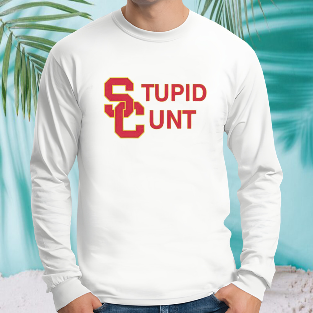 Longsleeve shirt