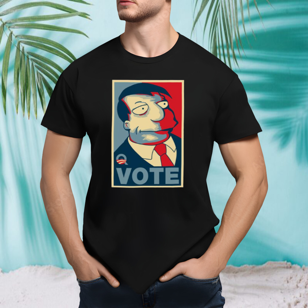 Unisex tshirt