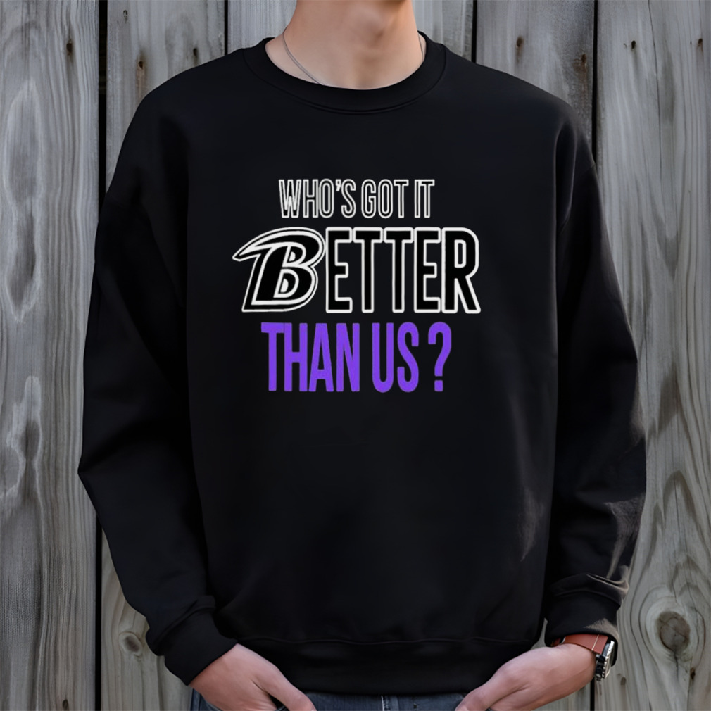 Sweaters