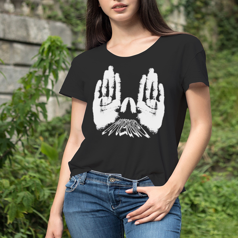 Women's tshirt