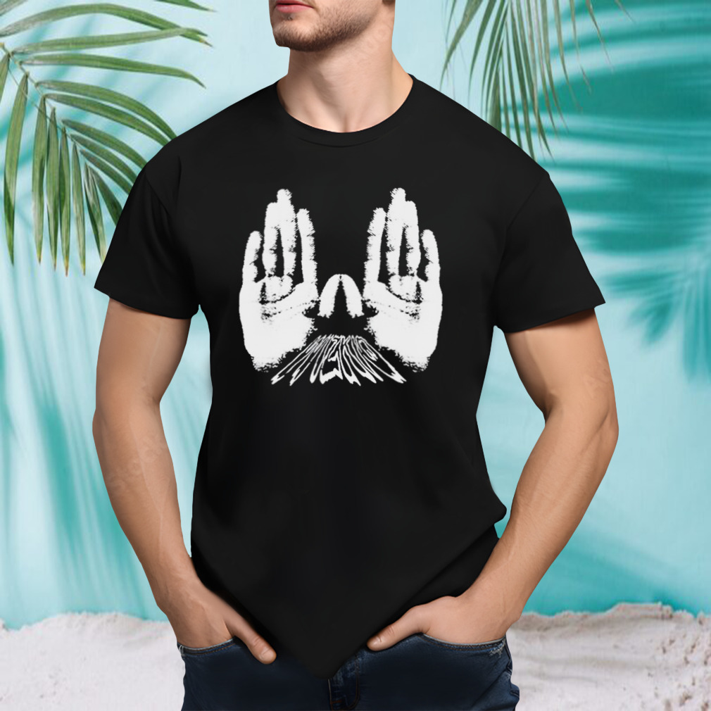 Unisex tshirt
