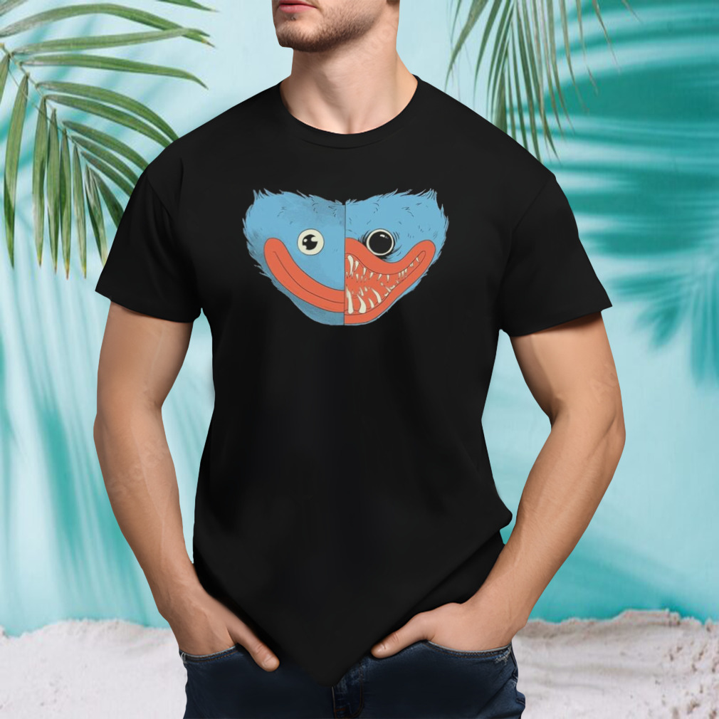 Unisex tshirt