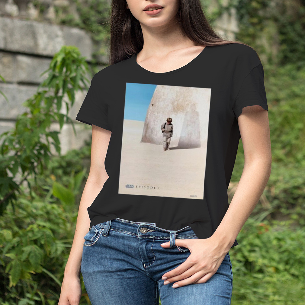 Women's tshirt
