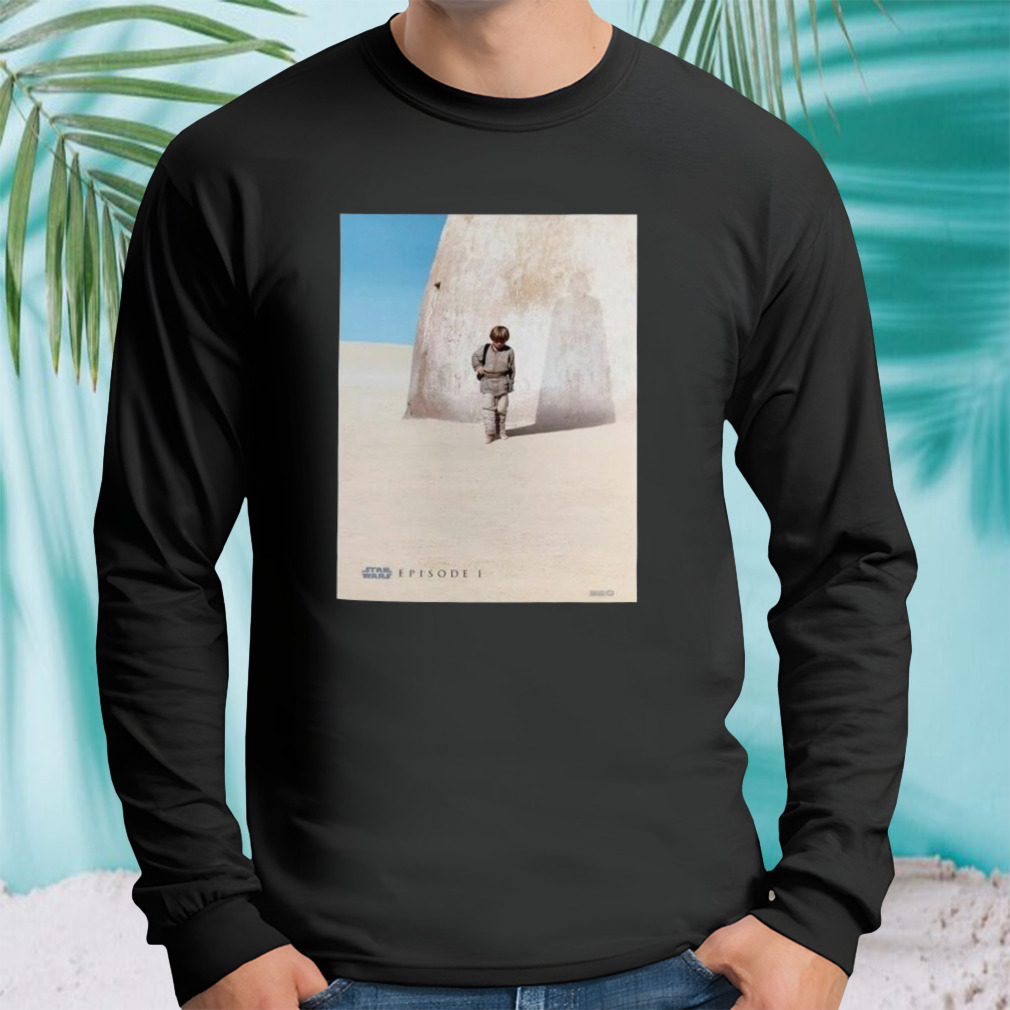 Longsleeve tshirt