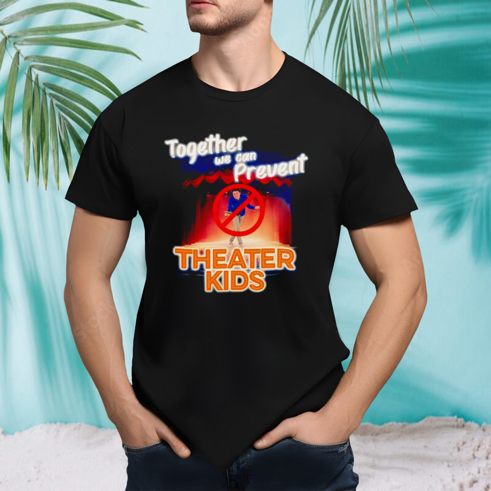 Unisex tshirt