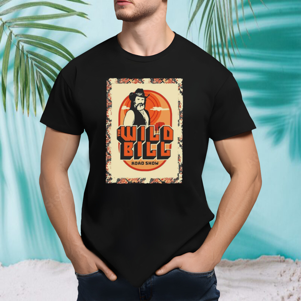 Unisex tshirt