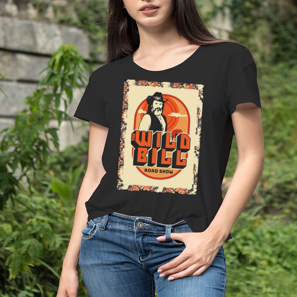 Women's tshirt