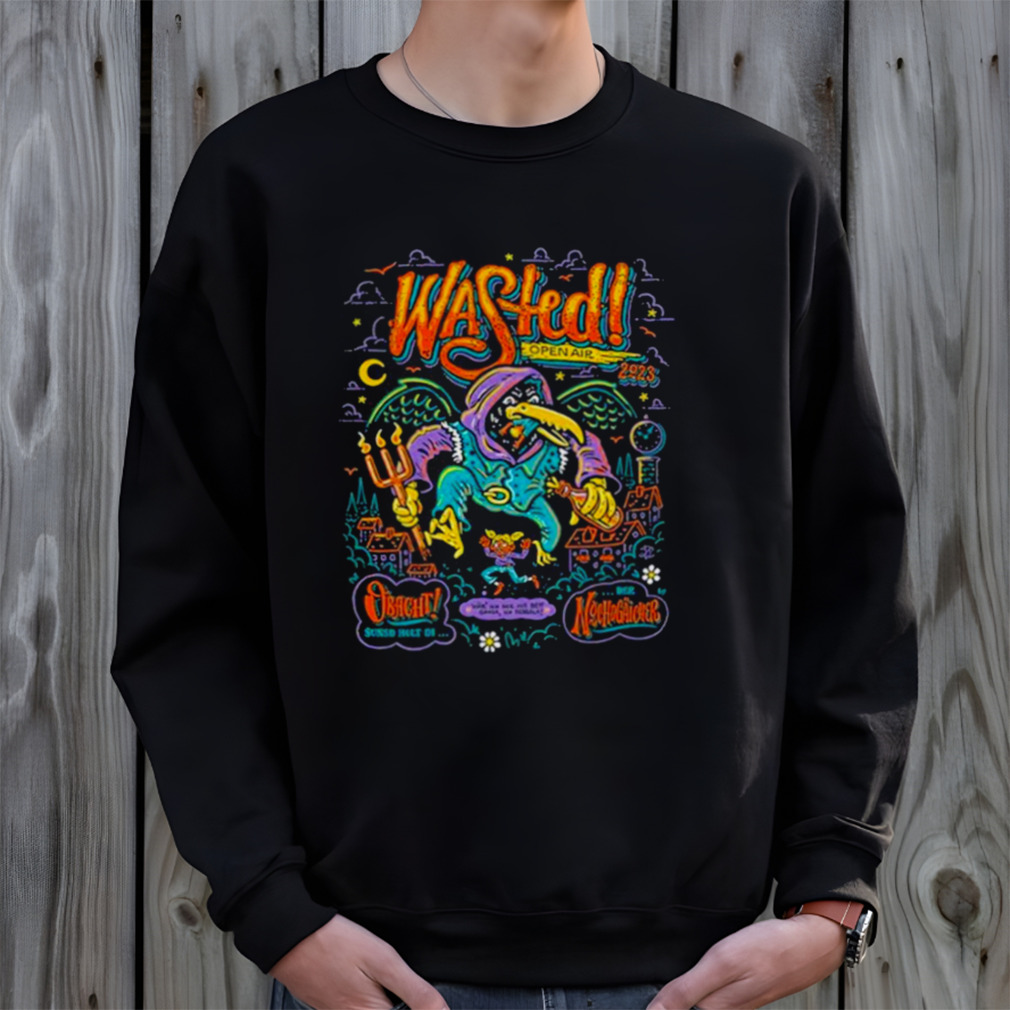 Sweaters