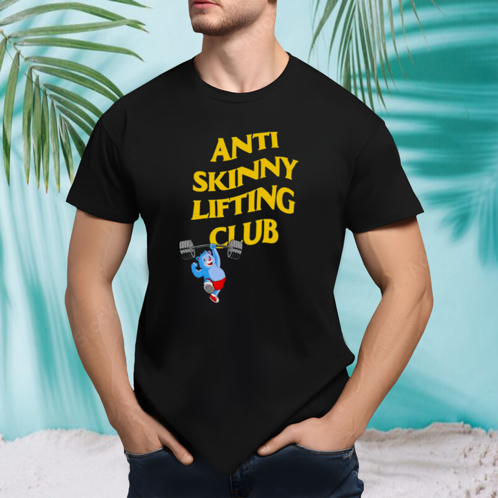Unisex tshirt