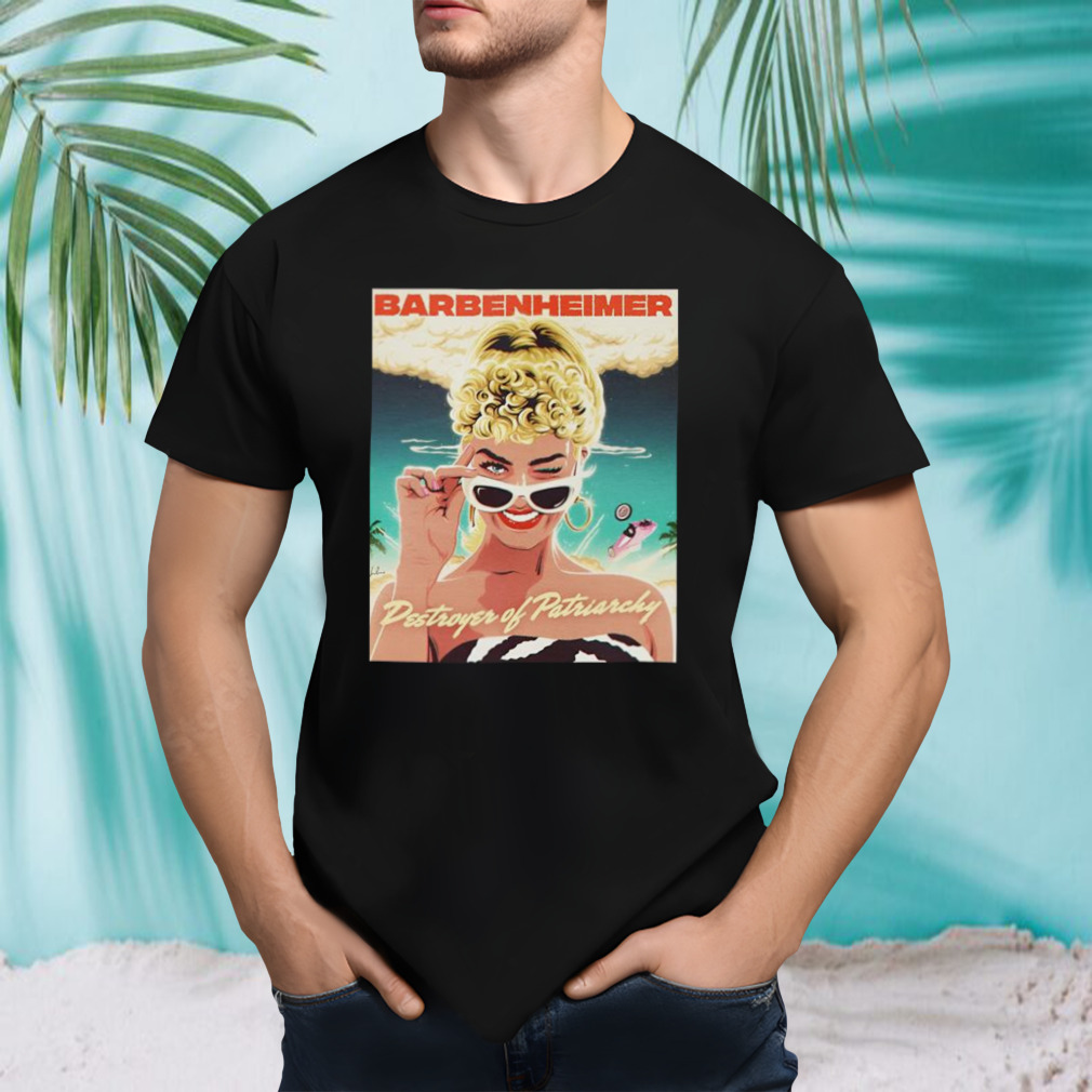 Unisex tshirt