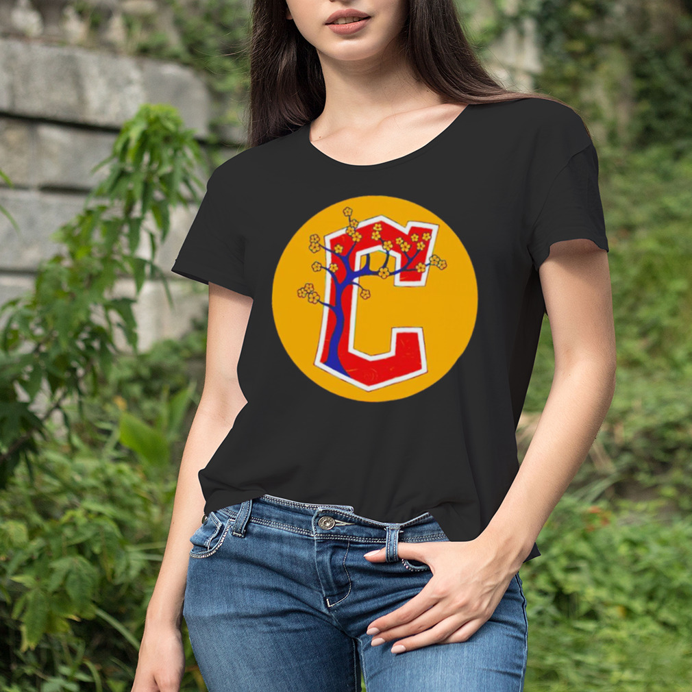 Women's tshirt