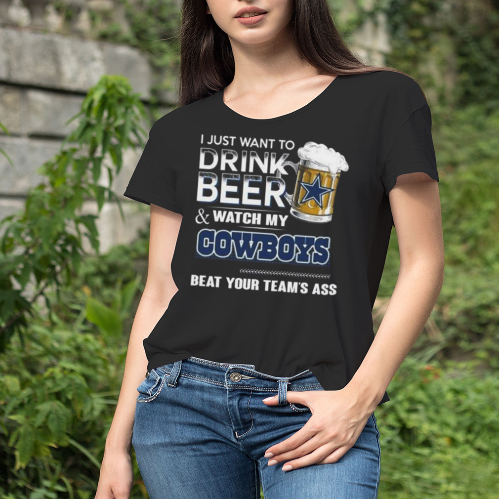Women's tshirt
