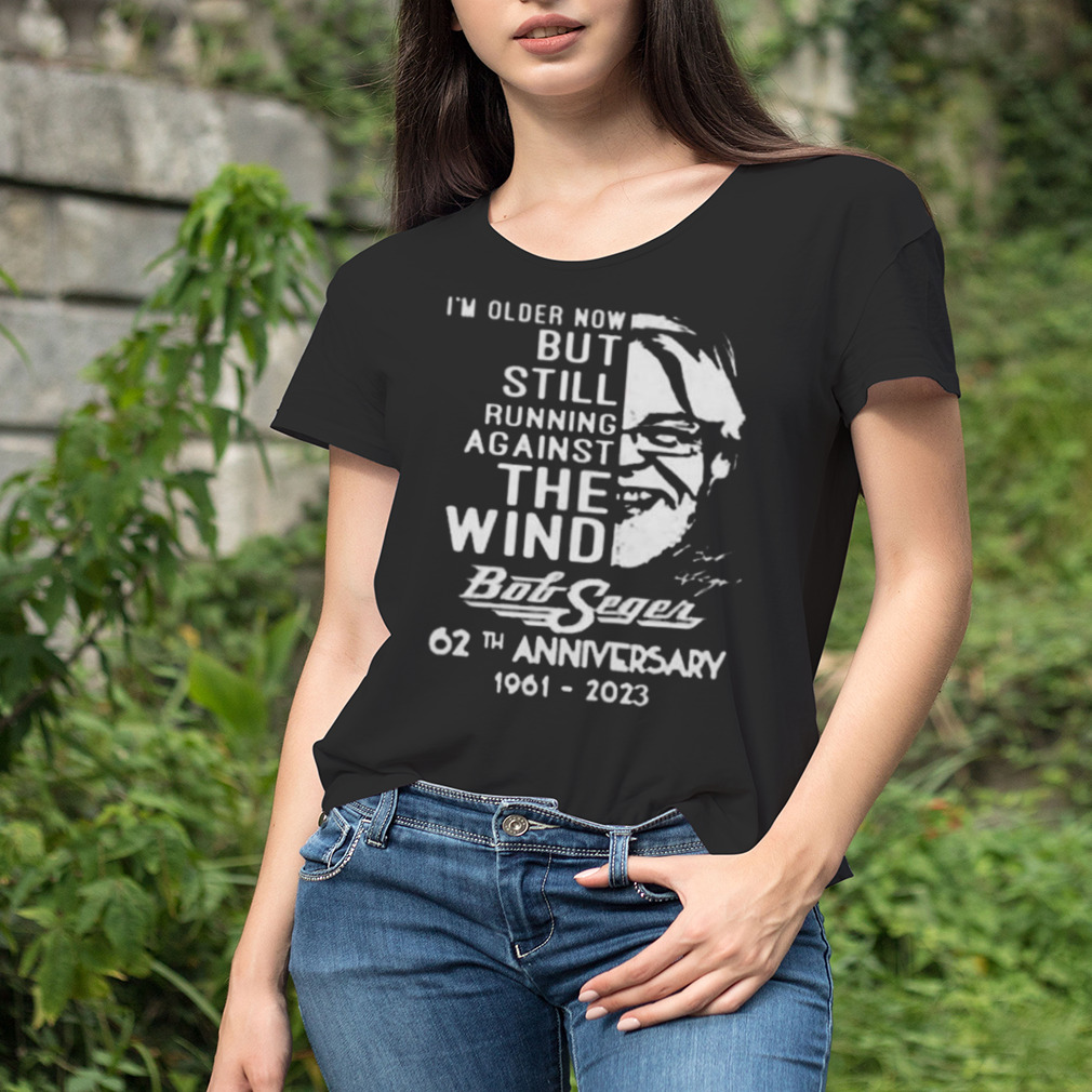 Women's tshirt