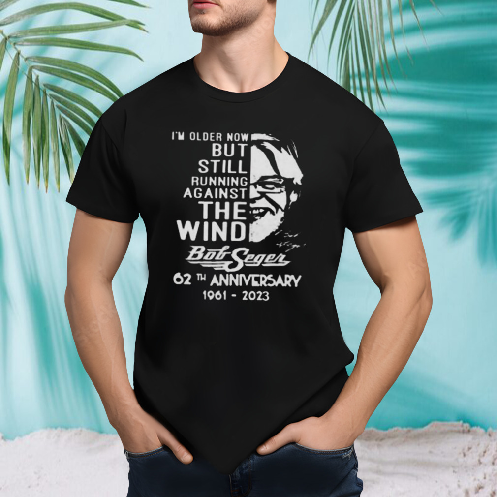 Unisex tshirt