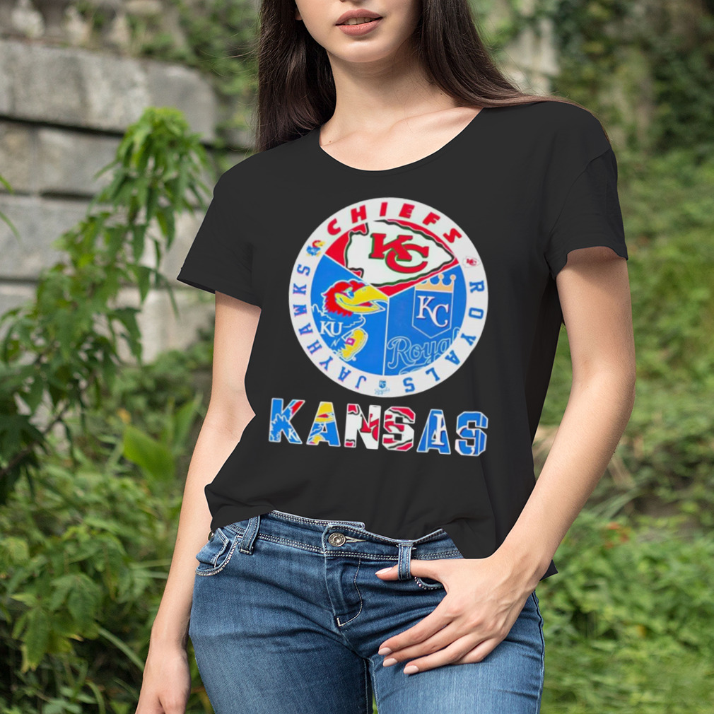 Women's tshirt