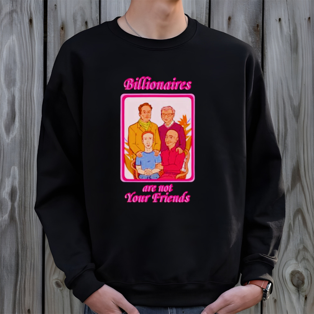 Sweaters
