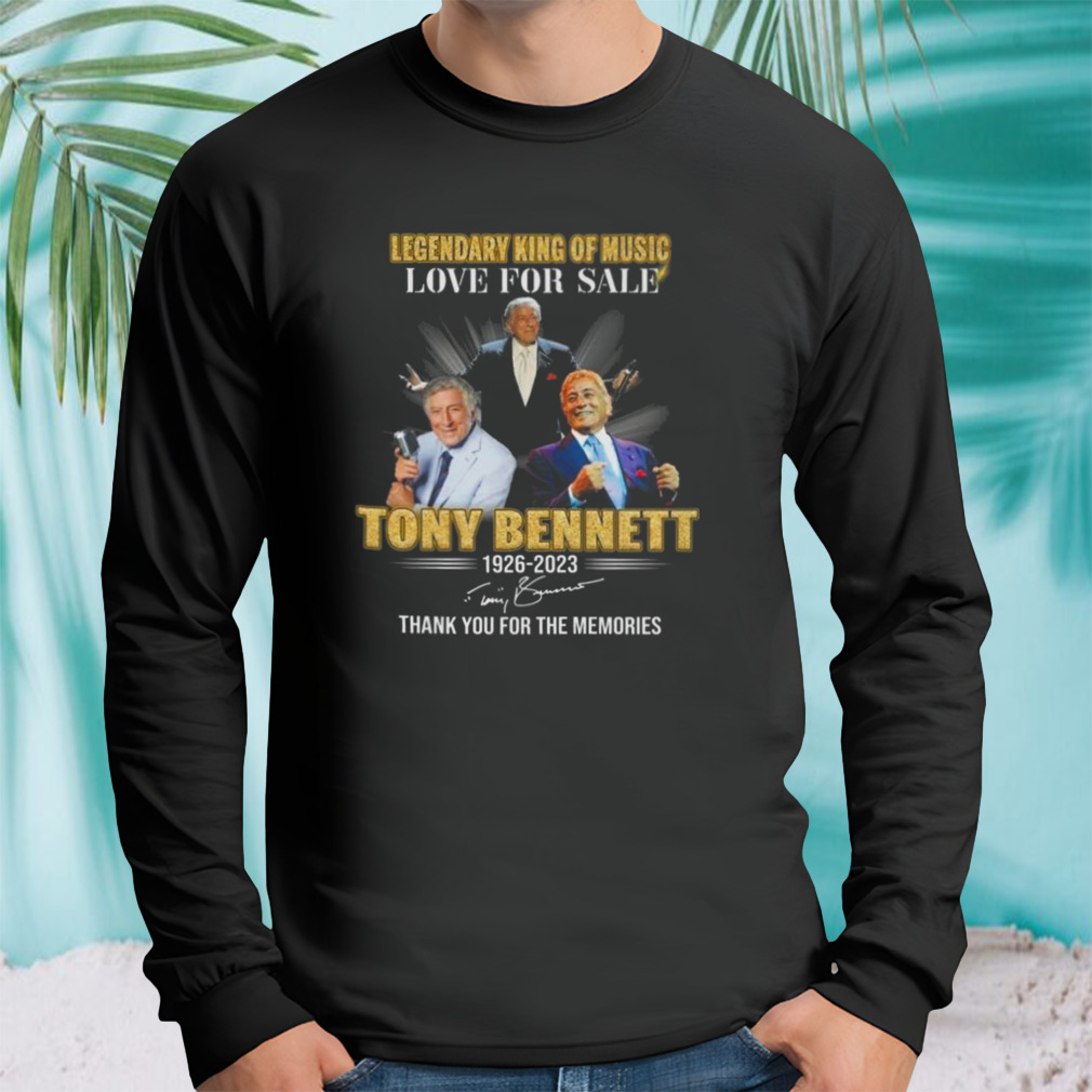 Longsleeve tshirt